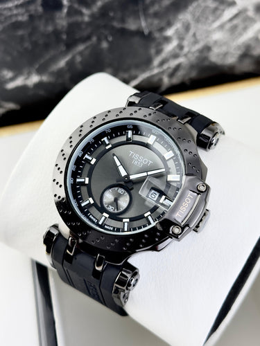Tissot T916